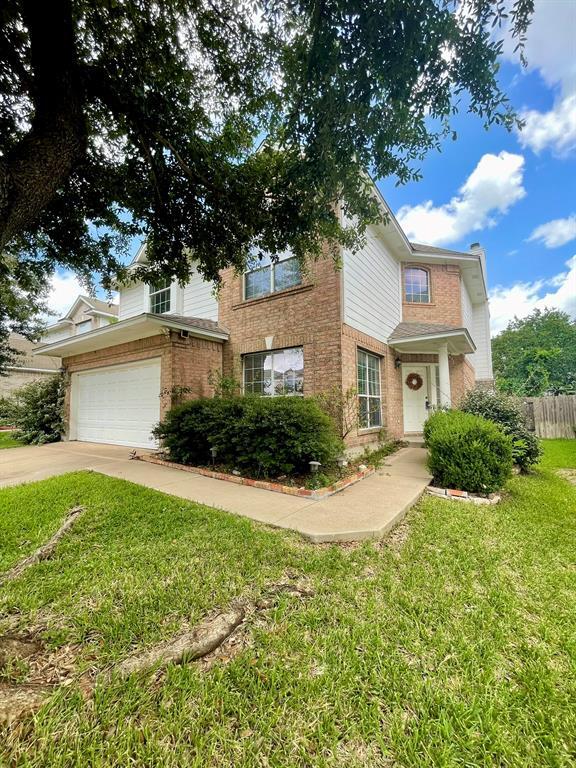 11108 Los Comancheros Rd