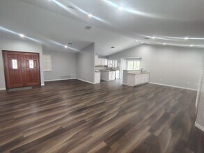 9047 N Sanguine Dr in Tucson, AZ - Building Photo - Building Photo