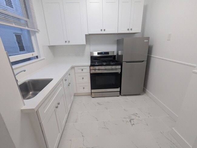 1065 Bush Street (614r) in San Francisco, CA - Building Photo - Building Photo