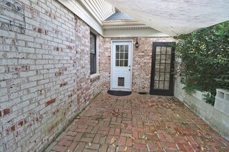 3938 Wilmot Ave in Columbia, SC - Building Photo - Building Photo