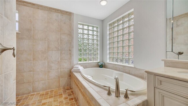 property at 2874 Castillo Ct