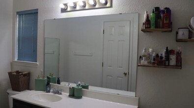 2607 Gazelle Dr in Killeen, TX - Foto de edificio - Building Photo