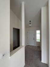 10204 17th St in Greeley, CO - Building Photo - Building Photo