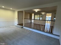 10419 Red Granite Terrace in Oakton, VA - Building Photo - Building Photo