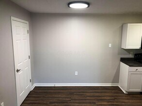 5536 Cedar Springs, Unit 5536A in Columbus, OH - Building Photo - Building Photo