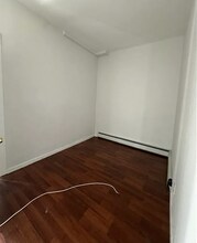 285 Old Bergen Rd in Jersey City, NJ - Building Photo - Building Photo