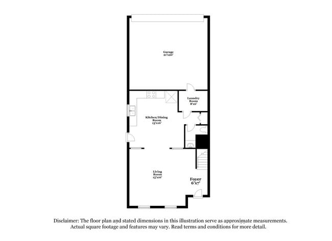 12179 Maize Dr in Noblesville, IN - Building Photo - Building Photo