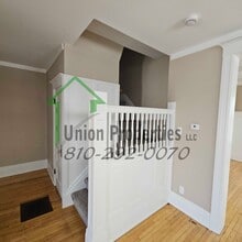 514 Glenwood Ave in Port Huron, MI - Building Photo - Building Photo