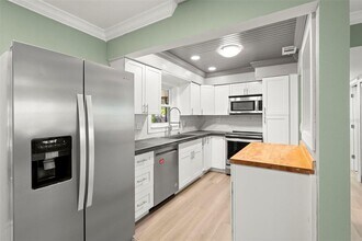 78 Lexington Dr in Dunedin, FL - Building Photo - Building Photo