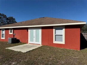326 Churchill Ct in Kissimmee, FL - Building Photo - Building Photo
