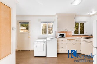 155 W I St in Benicia, CA - Building Photo - Building Photo