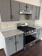 3208 E Almartin St in Tucson, AZ - Building Photo - Building Photo
