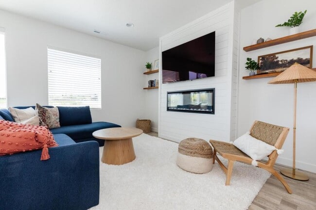 property at 344 Oregon Trl Dr