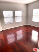 121 Benton Wy in Los Angeles, CA - Building Photo - Building Photo