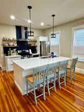 20 Taft St, Unit 1 in Boston, MA - Building Photo - Building Photo
