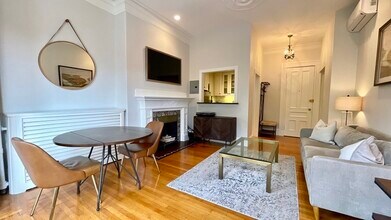 194 Marlborough St in Boston, MA - Building Photo - Building Photo