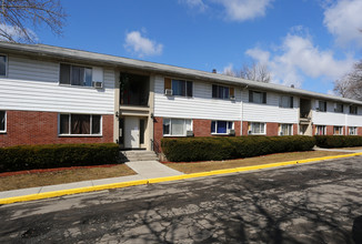 58 Floral Ave in Johnson City, NY - Building Photo - Building Photo