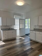 309 W Parkway Ave in Talladega, AL - Building Photo - Building Photo