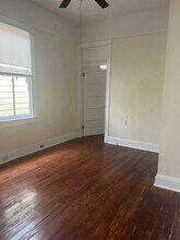 7465-7467 Garfield St in New Orleans, LA - Building Photo - Building Photo
