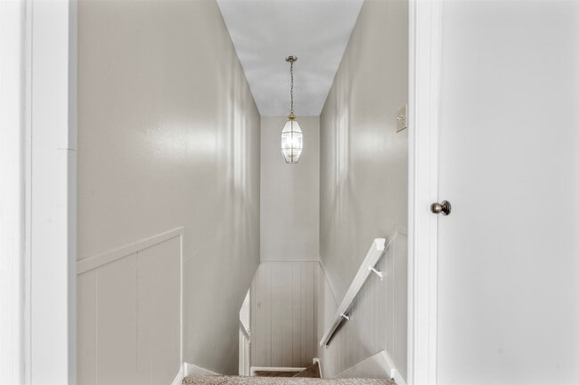 property at 4106 Cypress Hill Dr