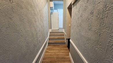 133-135 W Jackson St in Painesville, OH - Building Photo - Building Photo