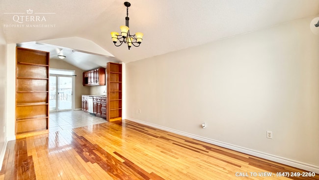 2 Quinlan Rd in Barrie, ON - Building Photo - Building Photo