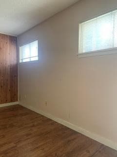 820 Houston St in Austin, TX - Foto de edificio - Building Photo