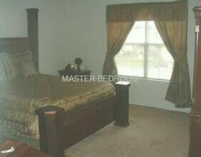 1005 William Dr in Slidell, LA - Building Photo - Building Photo