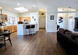 11333 Desert Trailways Ln in Blythe, CA - Building Photo - Building Photo