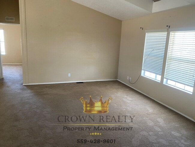 17634 Ave 232 in Lindsay, CA - Building Photo - Building Photo