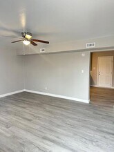 4100 N Ocoee St in Cleveland, TN - Building Photo - Building Photo