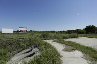 Edenbrook Ridge Apartments in Pflugerville, TX - Building Photo - Building Photo