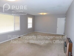 117 22nd Ave NE in Center Point, AL - Building Photo - Building Photo