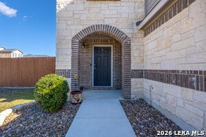 1502 Overlook Bank in San Antonio, TX - Building Photo - Building Photo
