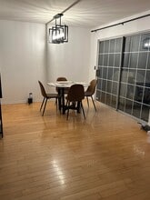 17124 Horace St, Unit 1 in Los Angeles, CA - Building Photo - Building Photo