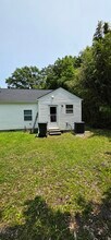 122 Sheppard St, Unit 122 in Thomasville, NC - Building Photo - Building Photo