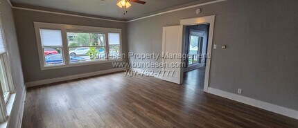 126 Leland St in Santa Rosa, CA - Building Photo - Building Photo