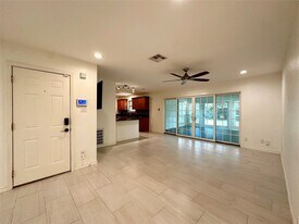 9626 Highmeadow Dr in Houston, TX - Building Photo