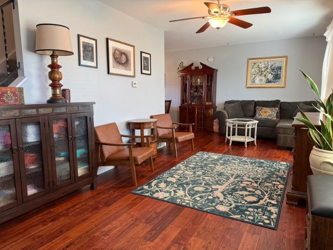 9286 W 100th Cir in Westminster, CO - Foto de edificio - Building Photo