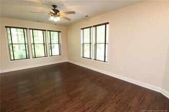 1103 Compass Dr in Durham, NC - Building Photo - Building Photo