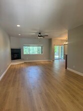 4551 Nantucket Dr in Redding, CA - Building Photo - Building Photo