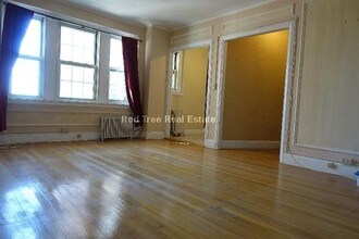1454 Beacon St-Unit -543 in Brookline, MA - Building Photo - Building Photo