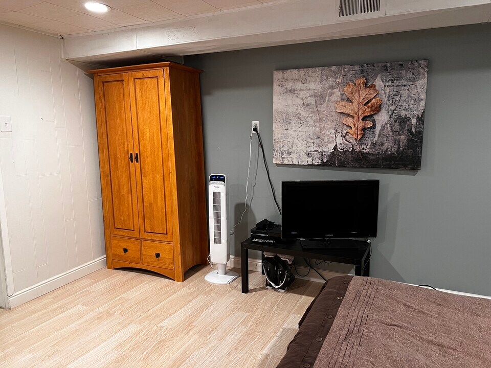 1115 S Fenton St in Lakewood, CO - Building Photo