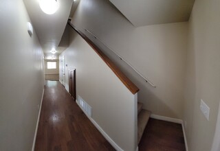 356 Lemmon Ln in Rigby, ID - Foto de edificio - Building Photo