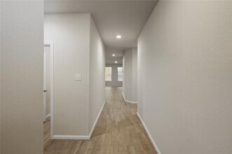 8313 Twisted Pne Wy in Fort Worth, TX - Building Photo - Building Photo