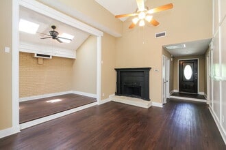 1141 Paintbrush St in Mesquite, TX - Building Photo - Building Photo
