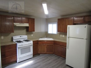 8522 AR-161 in North Little Rock, AR - Building Photo - Building Photo