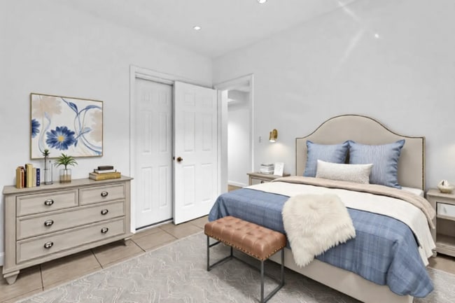 700 NW 14th Terrace in Fort Lauderdale, FL - Building Photo - Building Photo