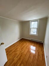 3 Bedford St in Bath, ME - Building Photo - Building Photo