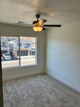 499 S Stewart Creek Cv in Washington, UT - Building Photo - Building Photo